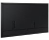 Samsung Monitor profesjonalny QM98C 98 cali Matowy 24h^7 500(cd^m2) 3840x2160 (UHD) S10 Player (Tizen 7) Wi-Fi^BT 3 lata On-Site